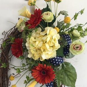 Meet your Posher, Kirktongya